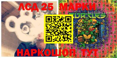 стафф Партизанск